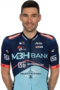 Samuele Zoccarato